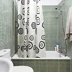 Appartement Home2book Charming Candelaria, Wifi&pool *