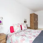 Home2book Charming Candelaria, Wifi&pool *