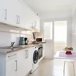 Appartement Home2book Charming Candelaria, Wifi&pool Candelaria