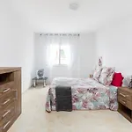 Home2book Charming Candelaria, Wifi&pool Appartement *