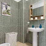 Home2book Charming Candelaria, Wifi&pool Candelaria