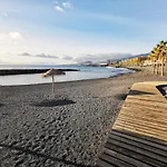 Home2book Charming Candelaria, Wifi&pool Candelaria
