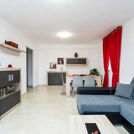 Home2book Charming Candelaria, Wifi&pool Appartement *